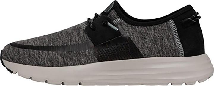 Produktbild Hey Dude Sirocco Dual Knit (45)
