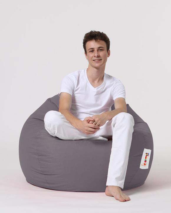 Produktbild Atelier del Sofa Coralie