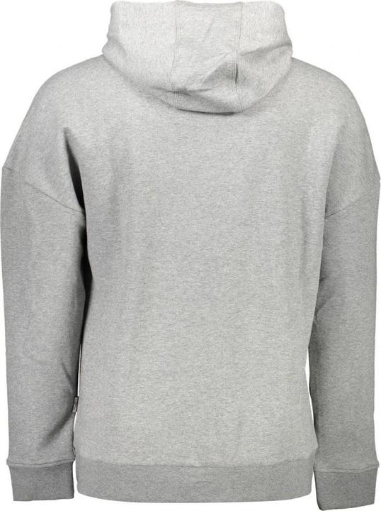 Produktbild Plein Sport 618211 (XL)