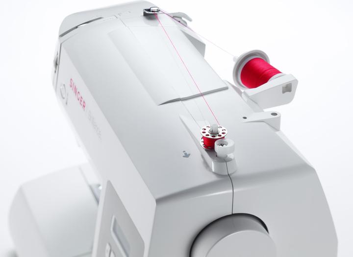 Image du produit Singer Brillance 6180