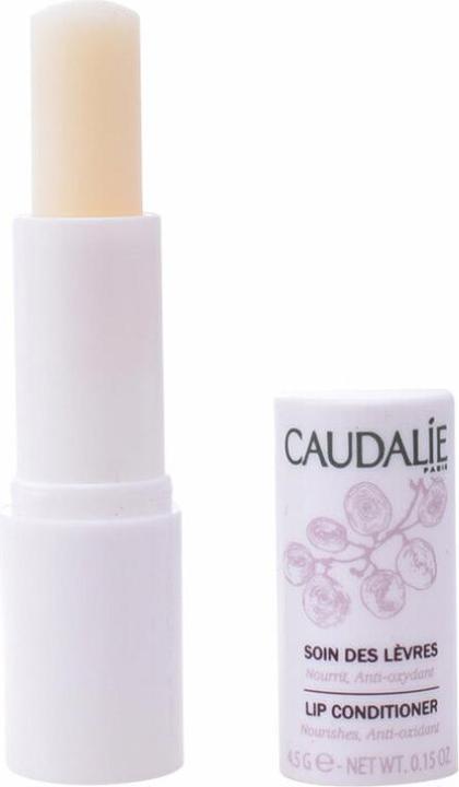 Immagine prodotto Caudalie Balsamo per le labbra (Cura matita, 4 ml)