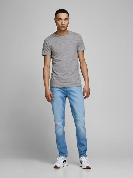 Produktbild Jack & Jones Jjebasic O-Neck Tee S/S Noos (L)