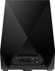Image du produit Netgear Nighthawk X6 Mesh Extender