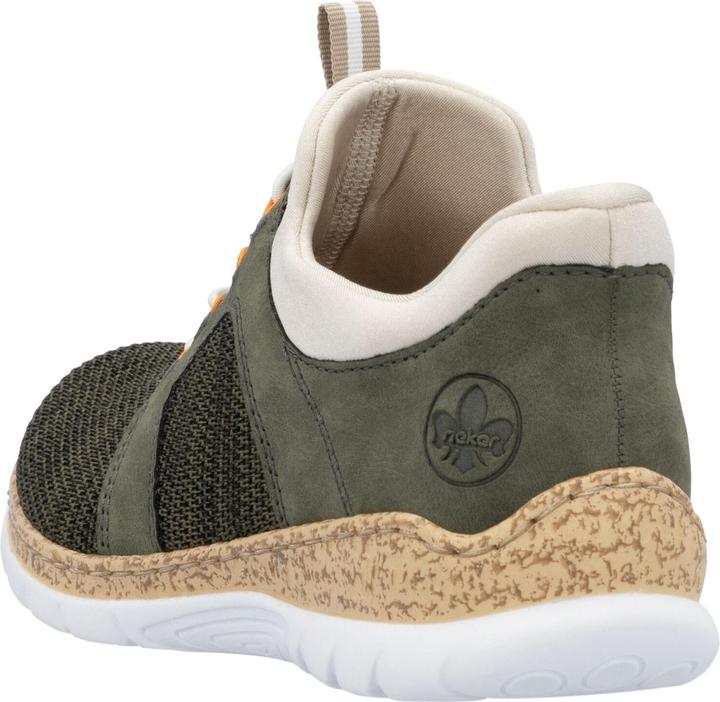 Immagine prodotto Rieker Sneaker (39)
