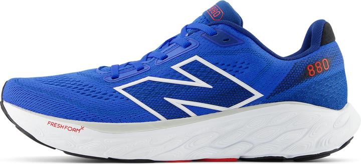 Produktbild New Balance M880L14 Fresh Foam X 880 v14 (45)