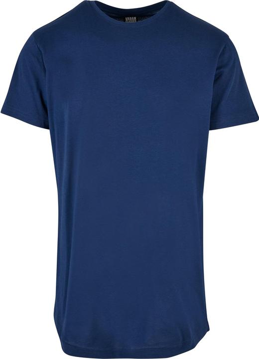 Blu spazio