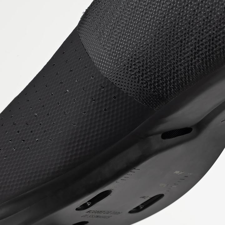 Produktbild Fizik Decos Carbon Shoes (47)