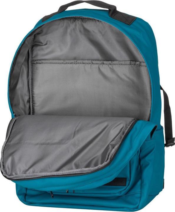 Immagine prodotto Greenburry Zaino / Zaino Cambridge 4900 (33 l)