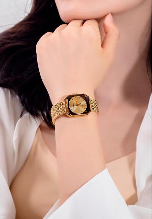 Image du produit Jowissa J8.079.M (Montre analogique, 75 mm)
