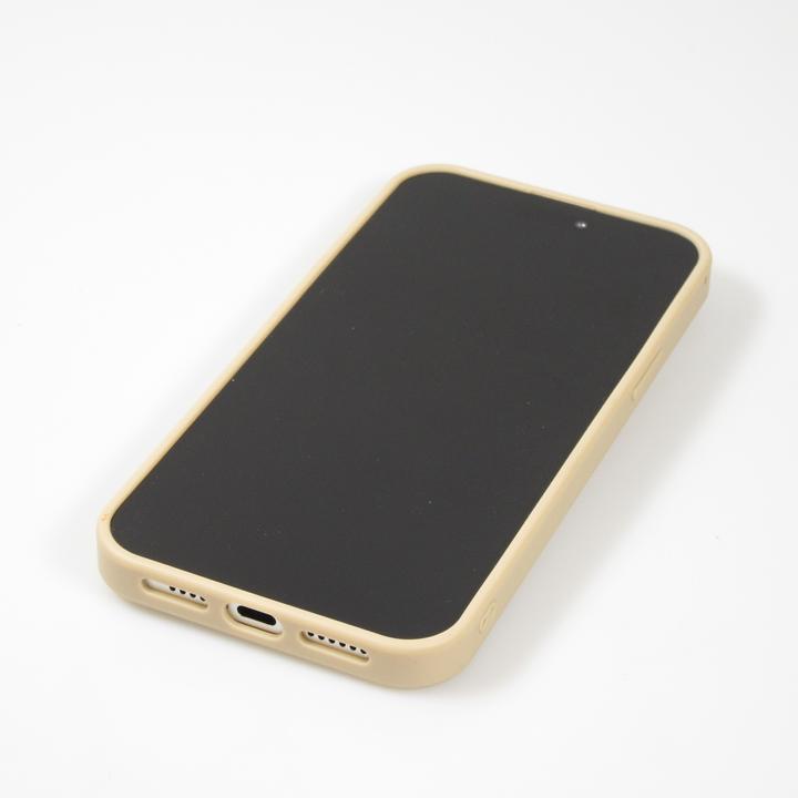 Produktbild PhoneLook Hülle Glitzer Diamant The Bling World (Apple iPhone 15)