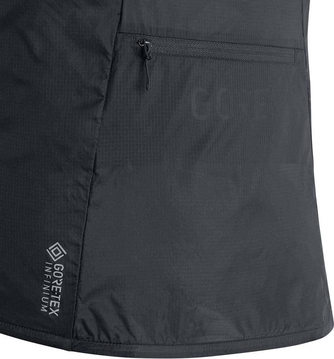 Image du produit Gore Wear Formule (M)