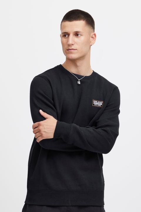 Image du produit Blend ME - BHKalip - Sweat-shirt - 20716727 ME (XL)
