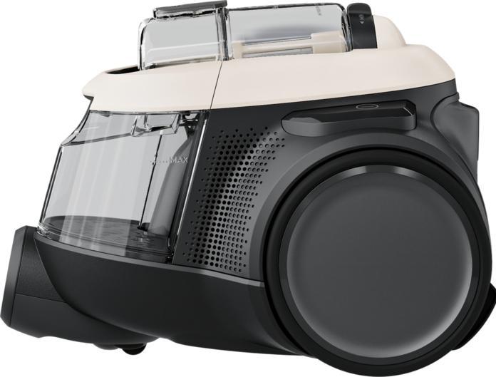 Actual product image Electrolux EL61H4SW