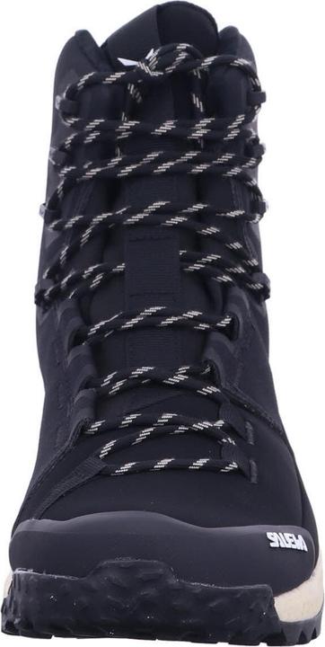 Actual product image Salewa Puez Winter Mid Ptx M (44.5)