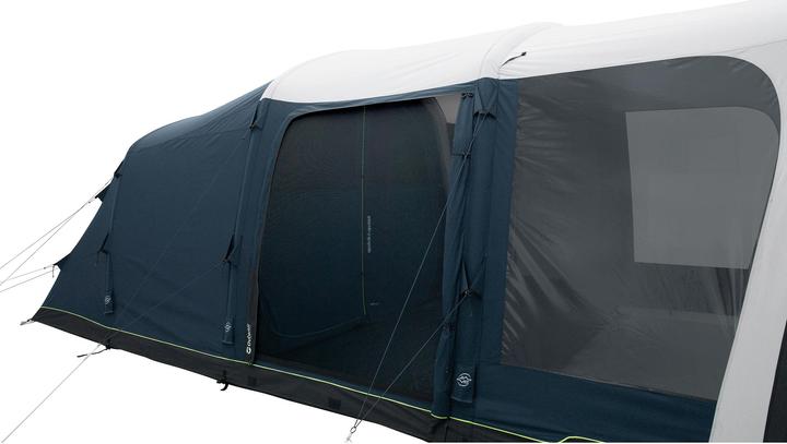 Immagine prodotto Outwell Lago Hayward 4ATC (Tenda a tunnel, 37.30 kg, 4 persone)
