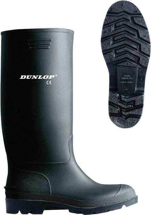 Immagine prodotto Dunlop Pricemastor (43)