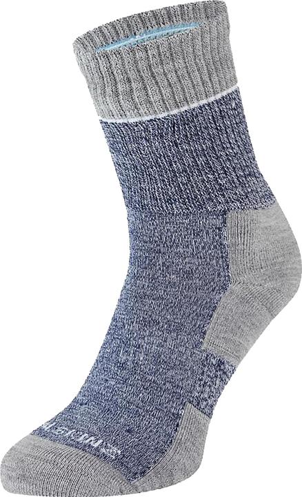 Produktbild Sealskinz Thurton (36 - 38)