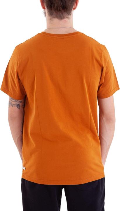 Immagine prodotto Kulte magietta kute corpo script (L)