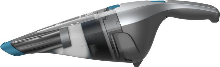 Produktbild Black & Decker NVC215WAQW