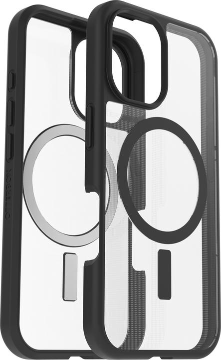 Image du produit OtterBox React mit MagSafe (Apple iPhone 16)