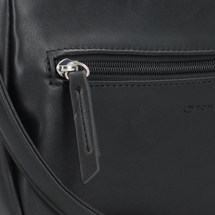 Image du produit Tom Tailor Sac à bandoulière Denice M 29 cm