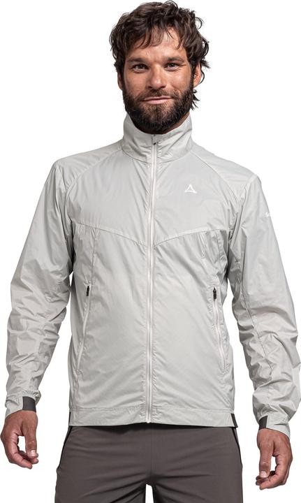 Actual product image Schöffel Bygstad (52 E)