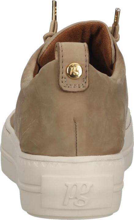 Produktbild Paul Green Sneaker (40.5)