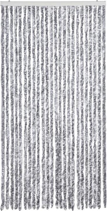 Produktbild VidaXL Stalios (100 x 200 cm)