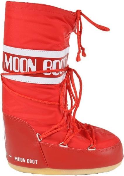 Produktbild Moon Boot Classic Icon (35, 36, 37, 38)