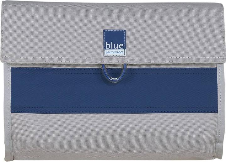 Image du produit Blue Performance Sac de cockpit