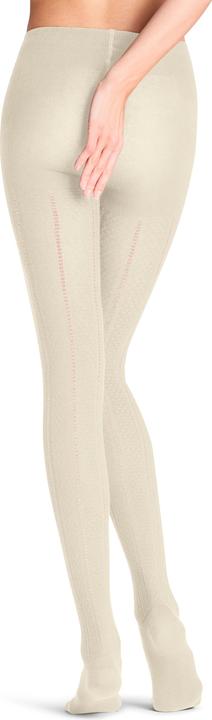 Produktbild Falke Needlepoint Damen (40 - 42)