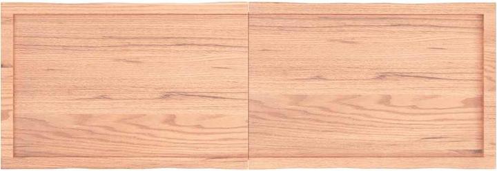 Actual product image VidaXL Aneta (160 x 4 x 50 cm)