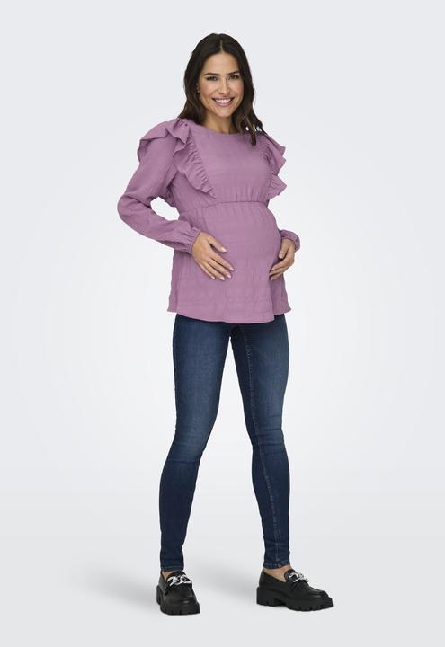 Image du produit Only Maternity Top (L)