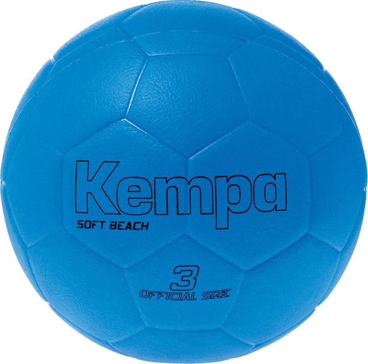 Kempa Soft Beach