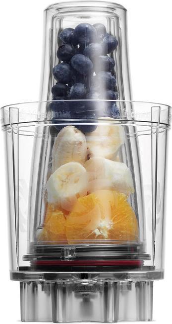 Produktbild Vitamix Personal Cup Adapter