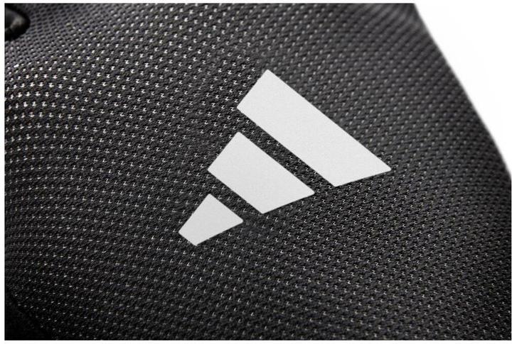 Immagine prodotto adidas Guanti essenziali a dita intere (L)