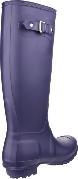 Actual product image Cotswold Sandringham Wellington Boots (43)