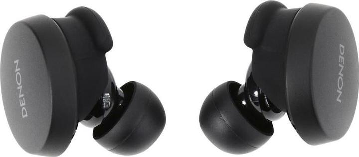 Productafbeelding Denon PerL (ANC, 6 h, Draadloze)