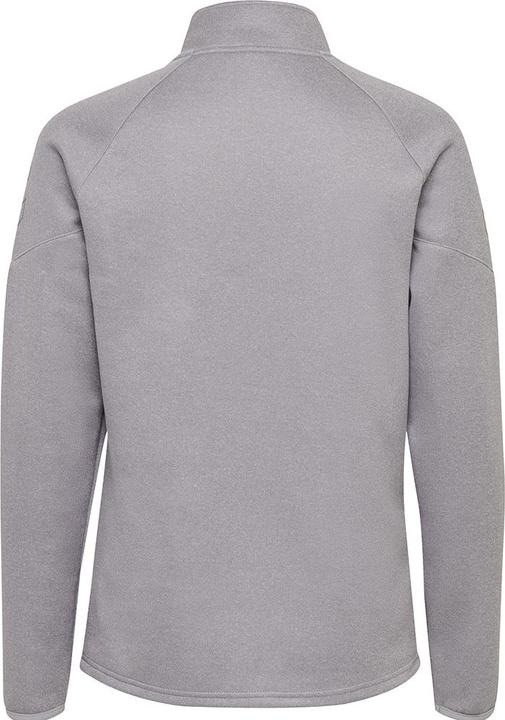 Immagine prodotto hummel Giacca Cima Zip Donna (S)