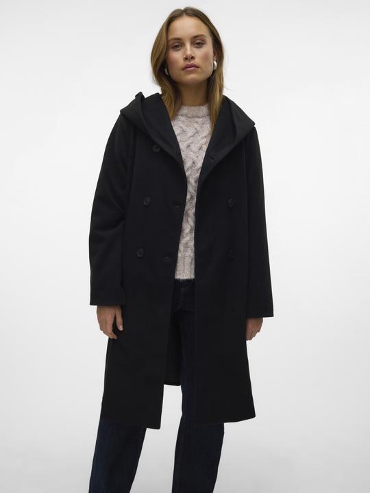 Produktbild Vero Moda Mantel (M)