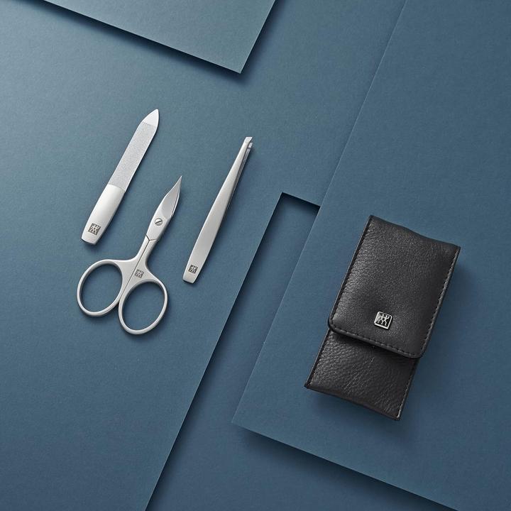Produktbild Zwilling Twinox
