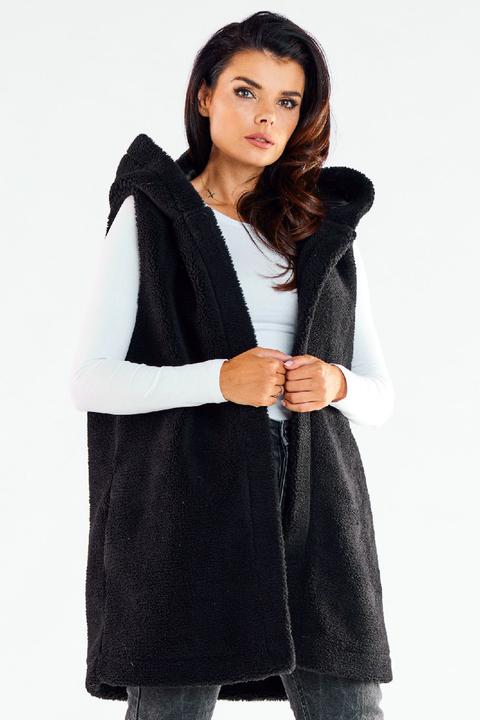 Image du produit Awama Gilet modèle (L, XL)
