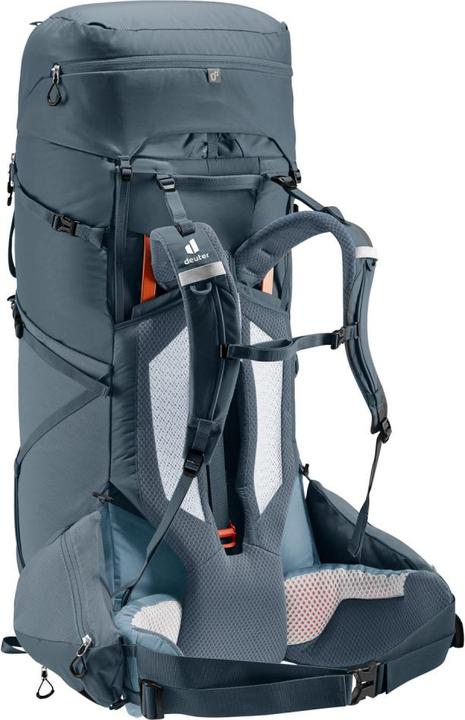 Produktbild Deuter Aircontact Core 70+10 (70 l)