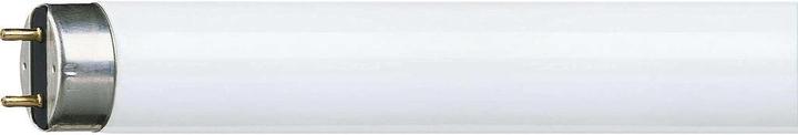 Immagine prodotto Philips MASTER TL-D Super 80 (G13, 18 W, 1350 lm, 1 x, G)
