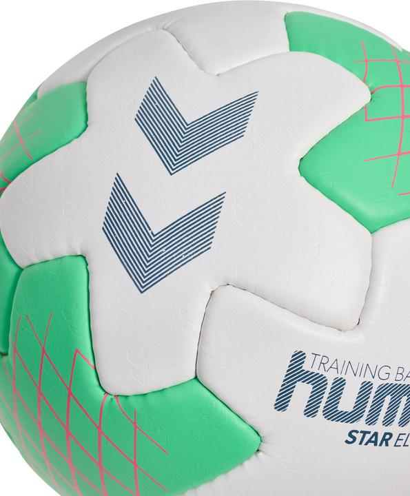 Immagine prodotto hummel hmlSTAR ELITE HB