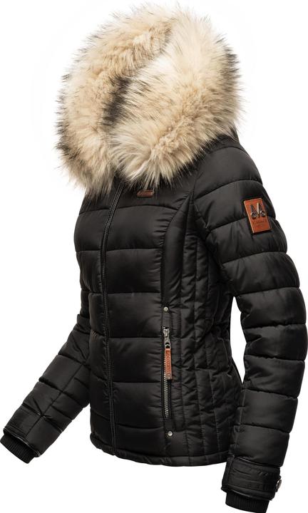 Immagine prodotto Marikoo Lerikaa (XL)