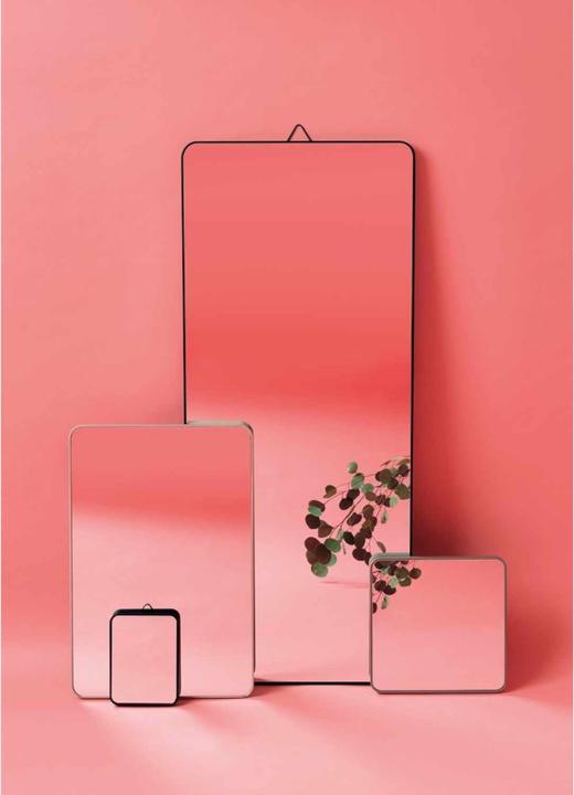 Immagine prodotto Schönbuch Visualizza specchio (40 x 60 cm)