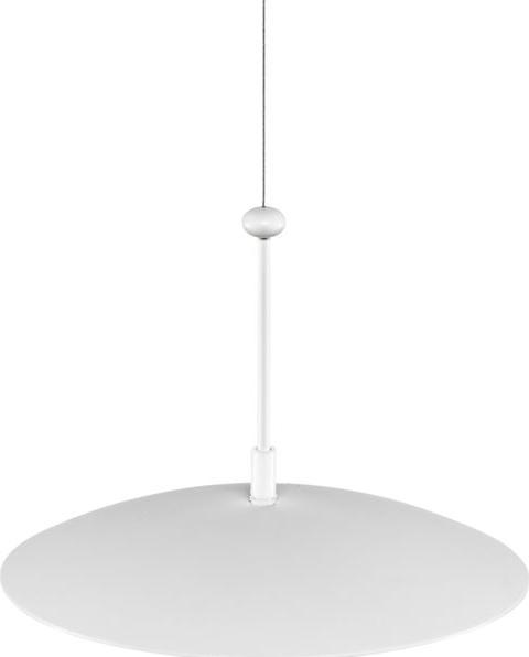 Immagine prodotto Broggi Nuvola cappello Bianco