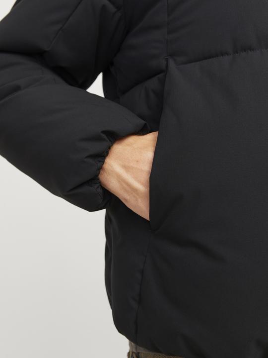 Produktbild Jack & Jones Steppjacke Steppjacke (L)