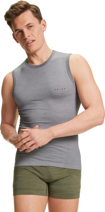 Immagine prodotto Falke WT Light Singlet Regular m (S)
